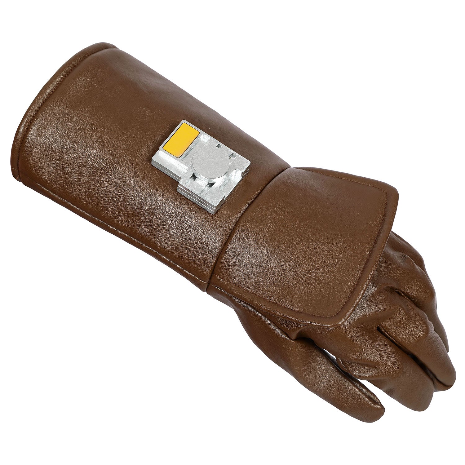 [ylevol] Star Wars Jedi: Fallen Order Cal Kestis Male Cosplay Costumes