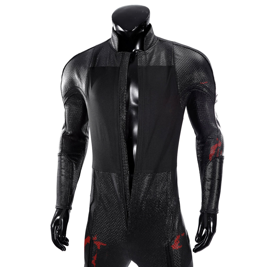 Daredevil Born Again 2 Matt Murdock Film-grade Pro Cosplay Costumes