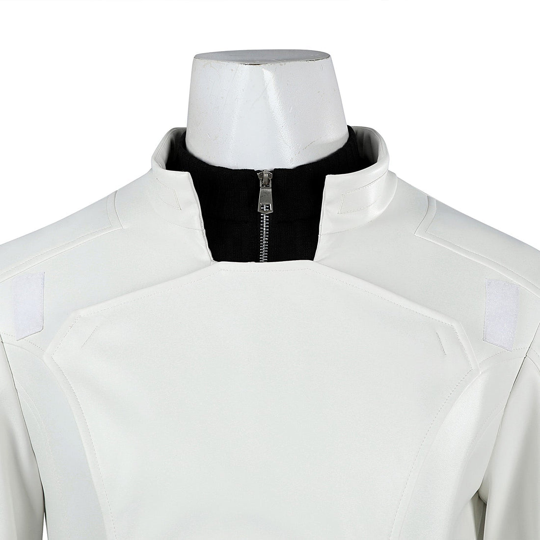 [ylevol] FINAL FANTASY VII Ever Crisis Sephiroth Top Level Cosplay Costumes