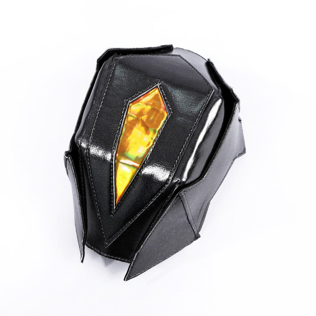 [ylevol] Game Marvel Rivals Magik Top Level Full Set Cosplay Costumes