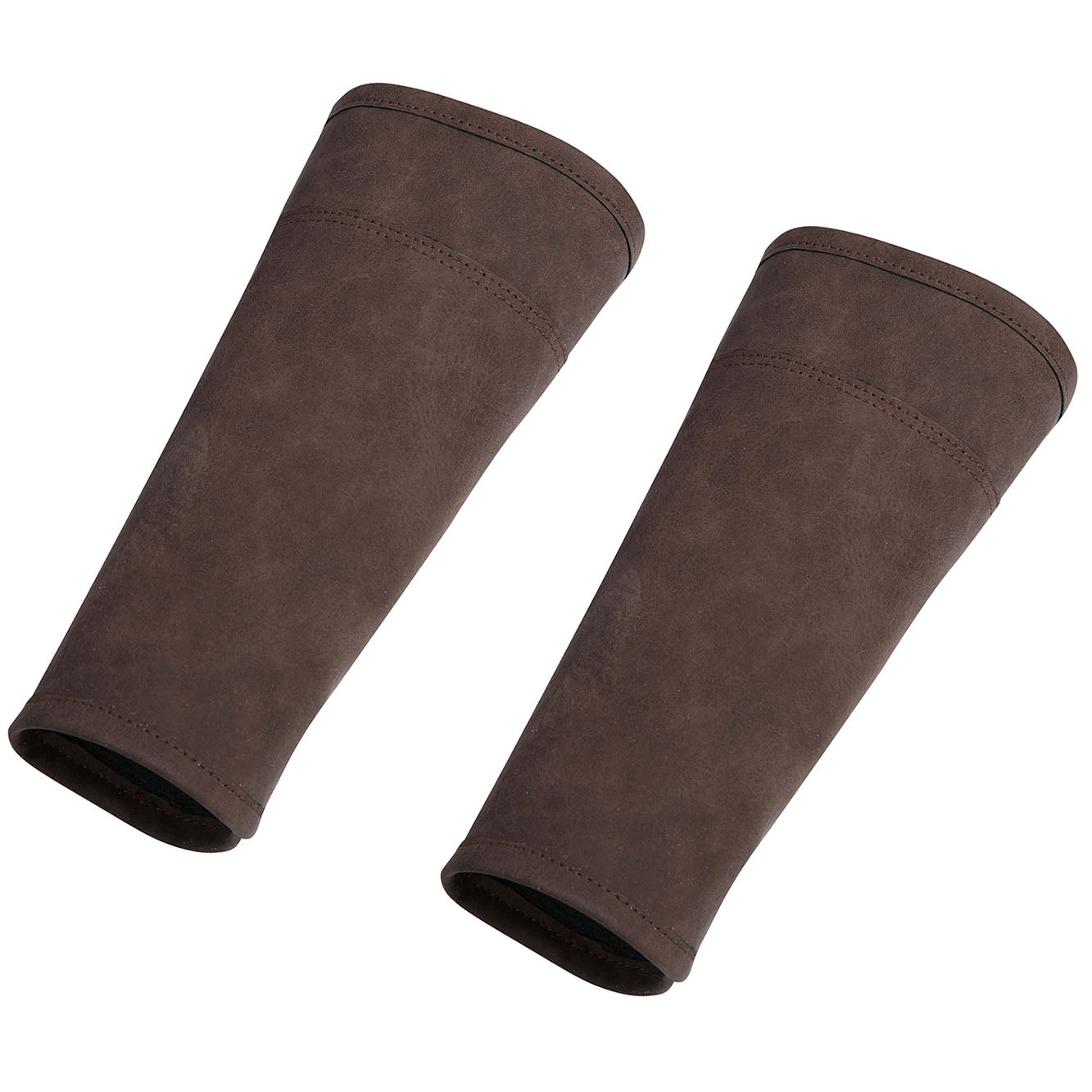 [ylevol] Fallout Vault Season 1 Lucy #33 Female Uniform Full Set Cosplay Costumes