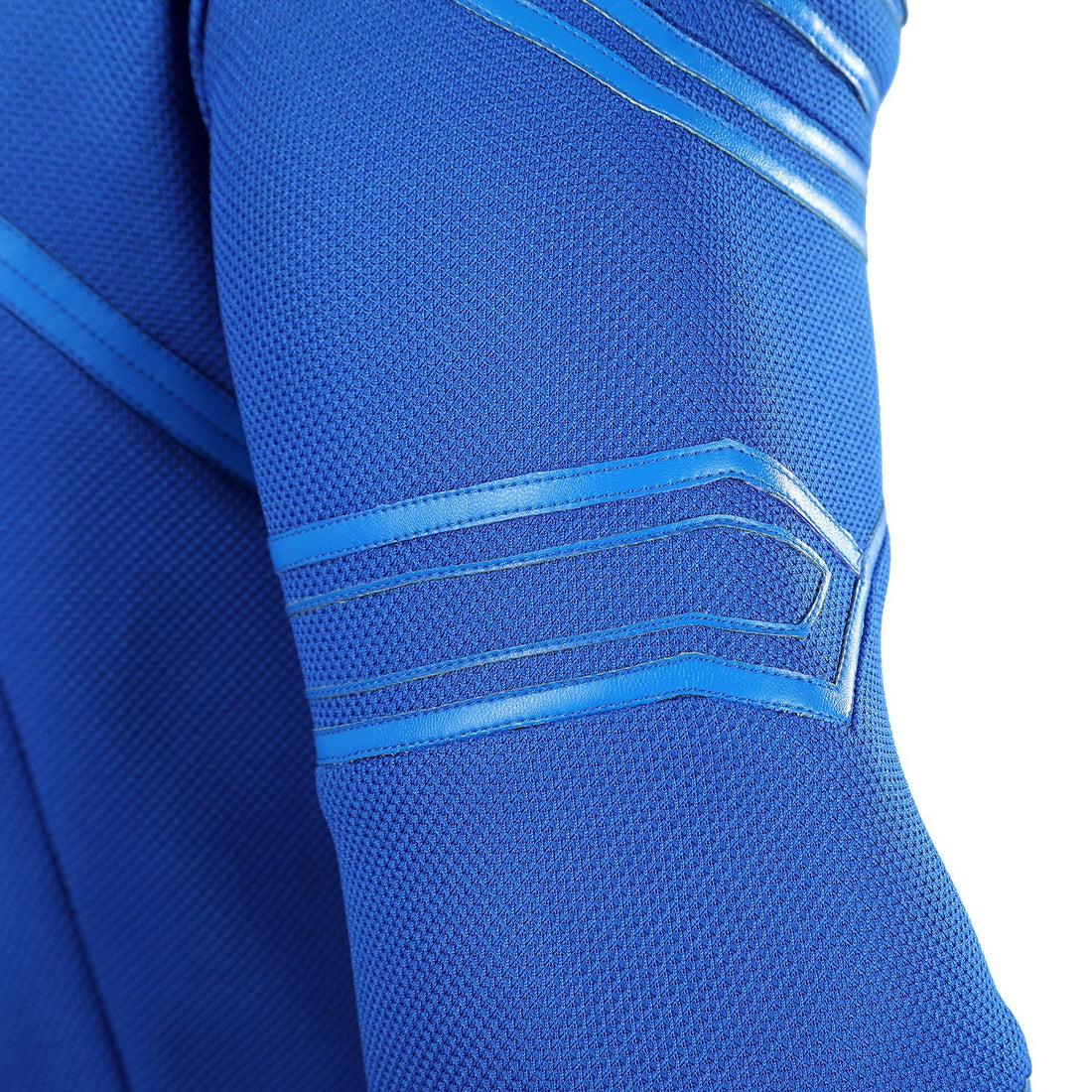 [ylevol] Superman Legacy Clark Kent Top Level Male Cosplay Costumes