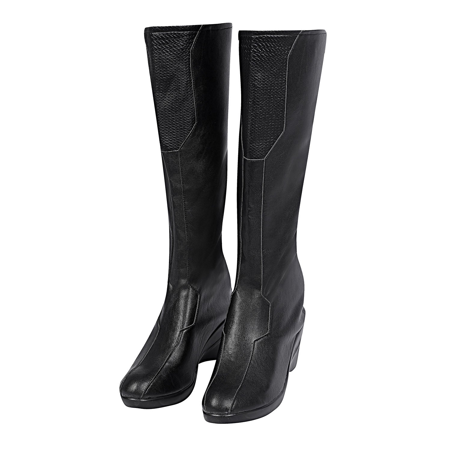 [ylevol] Doctor Strange 2 Wanda Scarlet Witch Female Fullset Cosplay Costumes