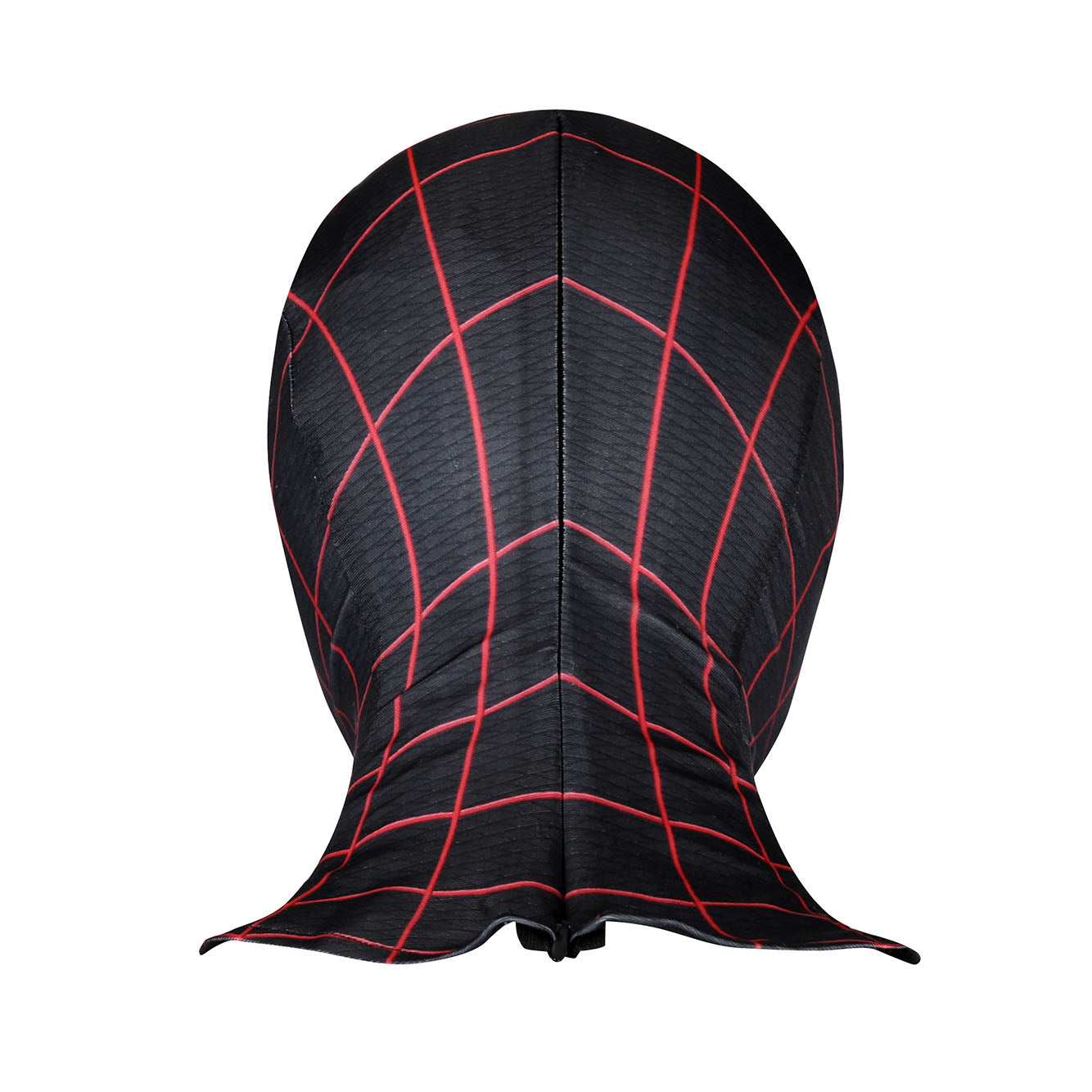 [ylevol] Marvel's Spider-Man 2 Miles Morales New Version Male Jumpsuit Costumes