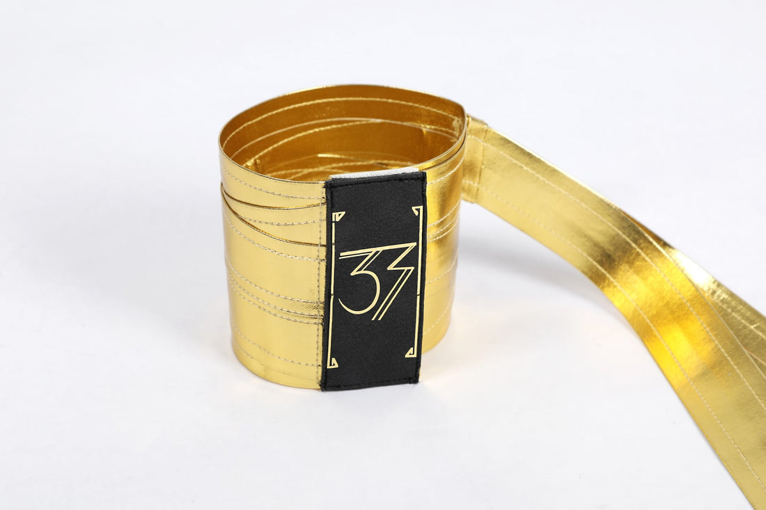 [ylevol] Clair Obscur: Expedition 33 Verso Full Set Male Cosplay Costumes