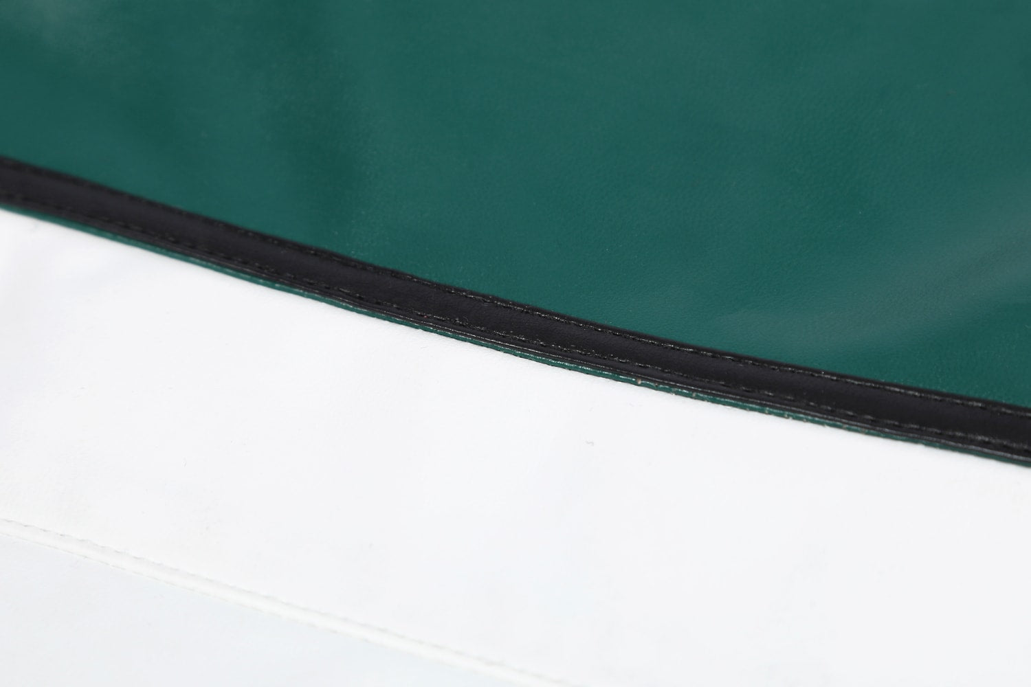 [ylevol] Superman 2025 Green Lantern Top Level Cosplay Costumes