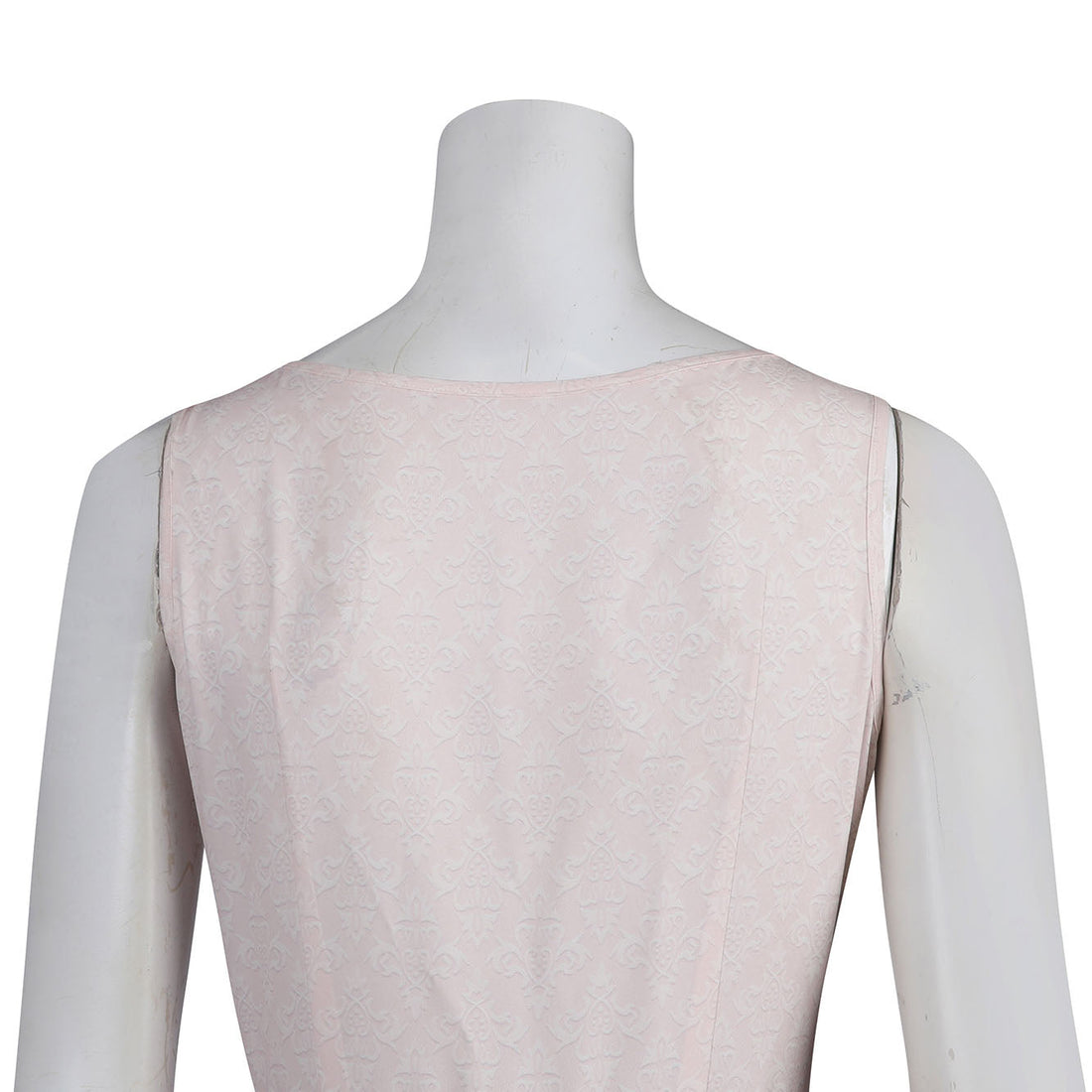 [ylevol] Final Fantasy VII FF7 Aerith Gainsborough Female Cosplay Costumes