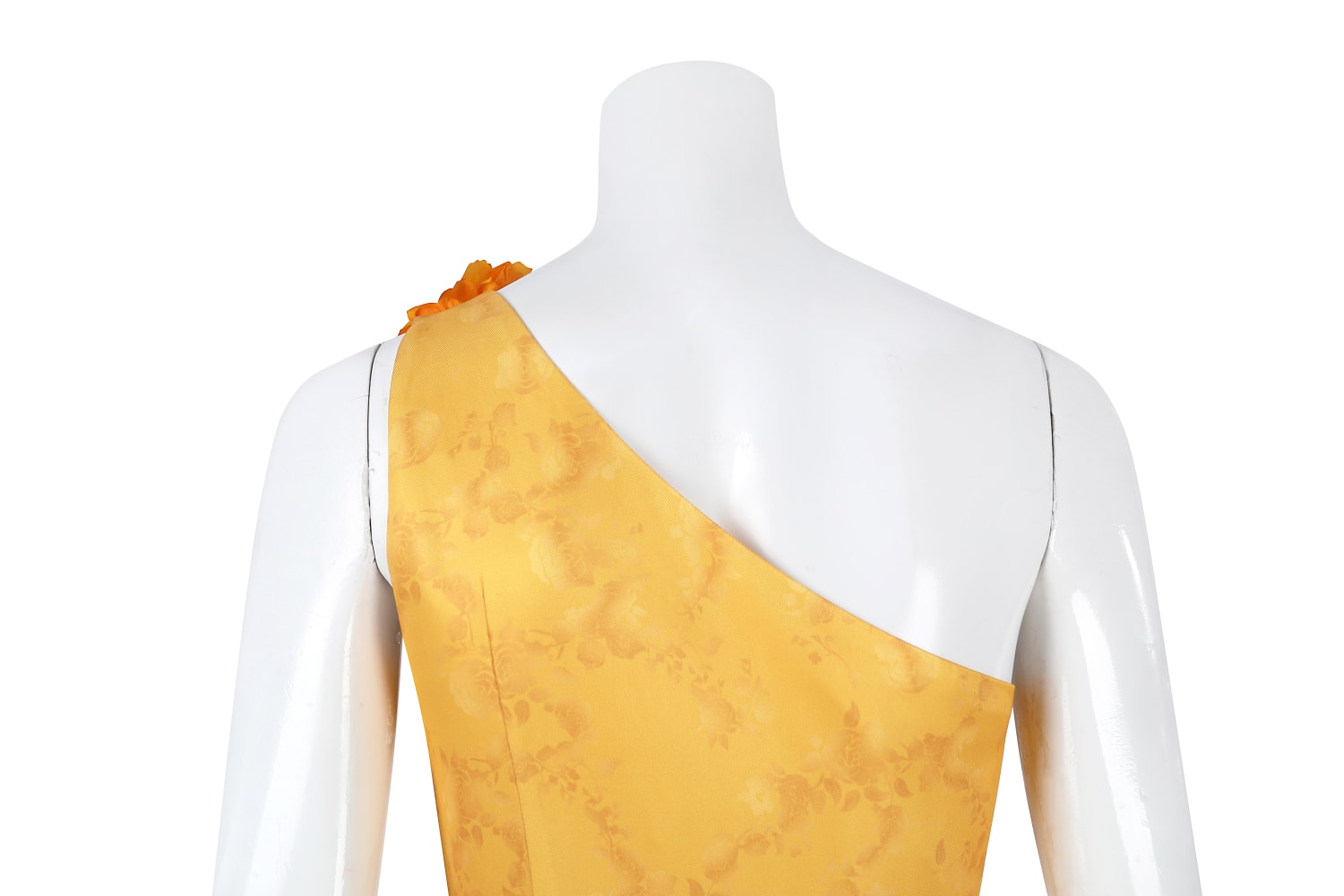 [ylevol] Zoo 2: Non-Mammalians Rise Judy Hopps Short Dress Cosplay Costumes