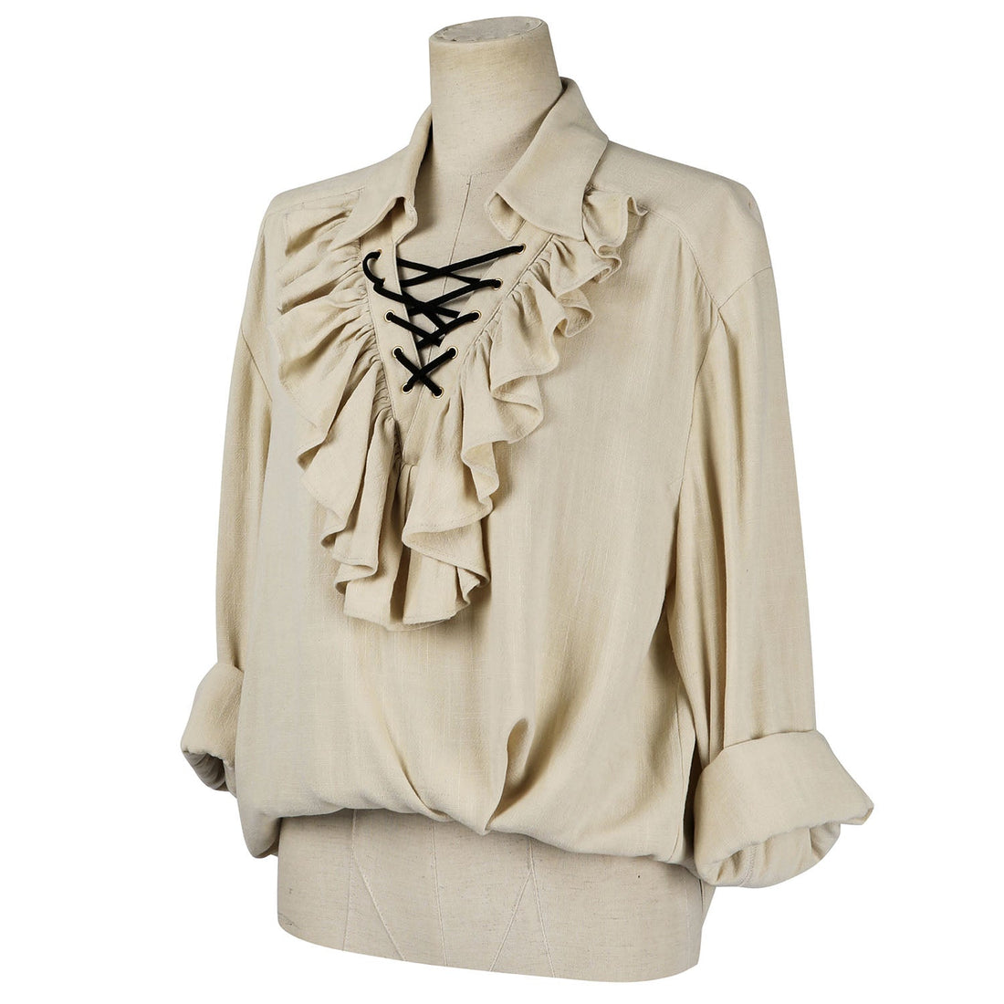 [ylevol] Baldur's Gate 3 Astarion Camp Outfits Male Fullset Cosplay Costumes