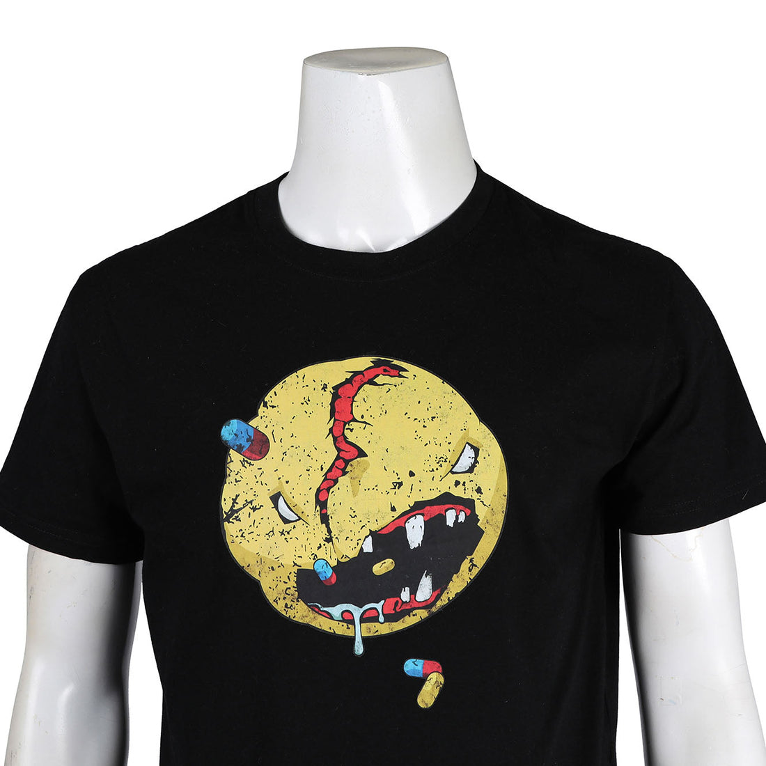 [ylevol] Cyberpunk 2077 Edgerunners David Jacket Cosplay Costumes