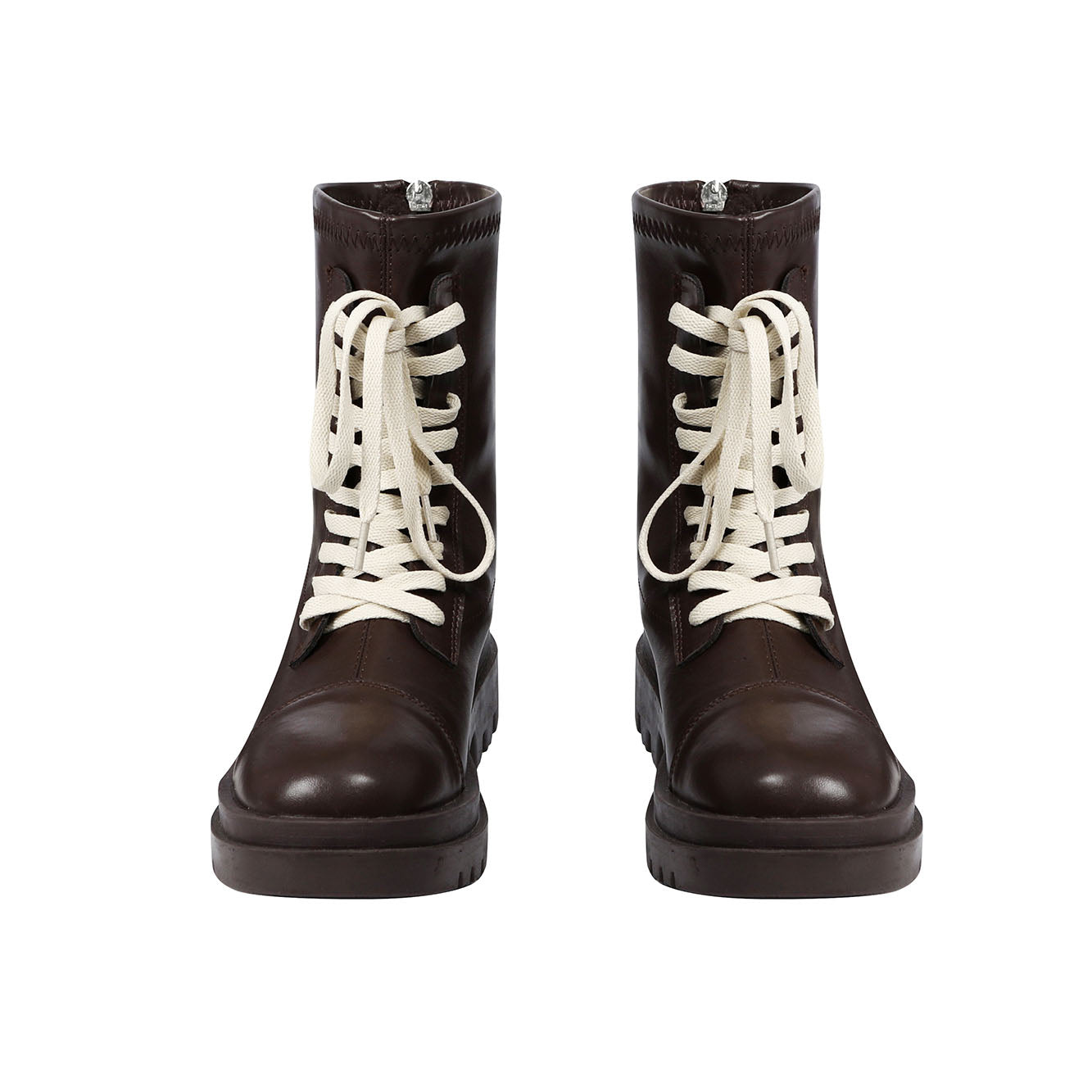 [ylevol] Fallout Vault Season 1 Lucy #33 Female Uniform Full Set Cosplay Costumes