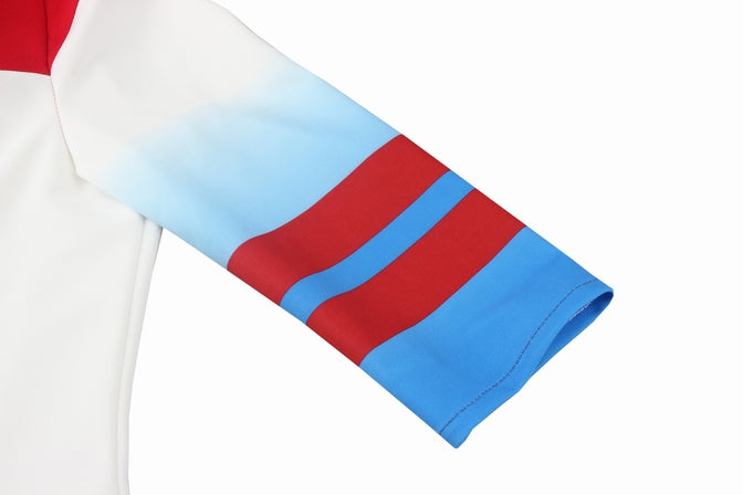 [ylevol] The Suicide Squad The Clown's Girl Harley Quinn Female Cosplay Costumes