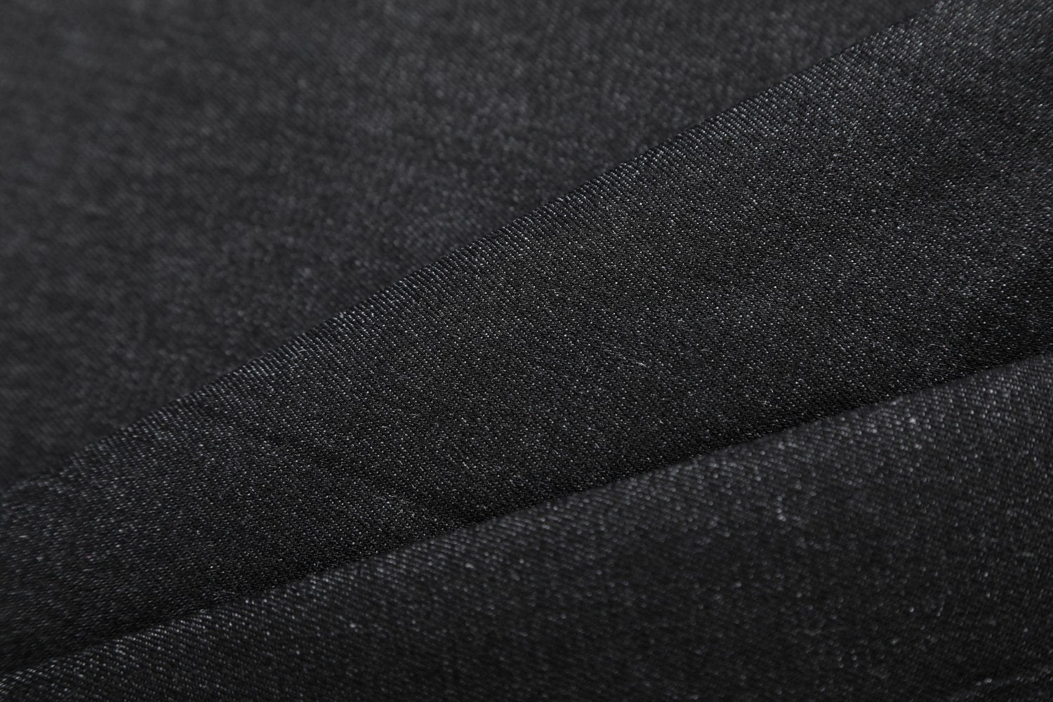 [ylevol] Resident Evil 9 Requiem Grace Ashcroft Woman Fullset Cosplay Costumes