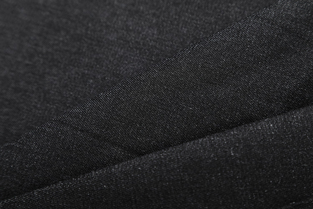 [ylevol] Resident Evil 9 Requiem Grace Ashcroft Woman Fullset Cosplay Costumes