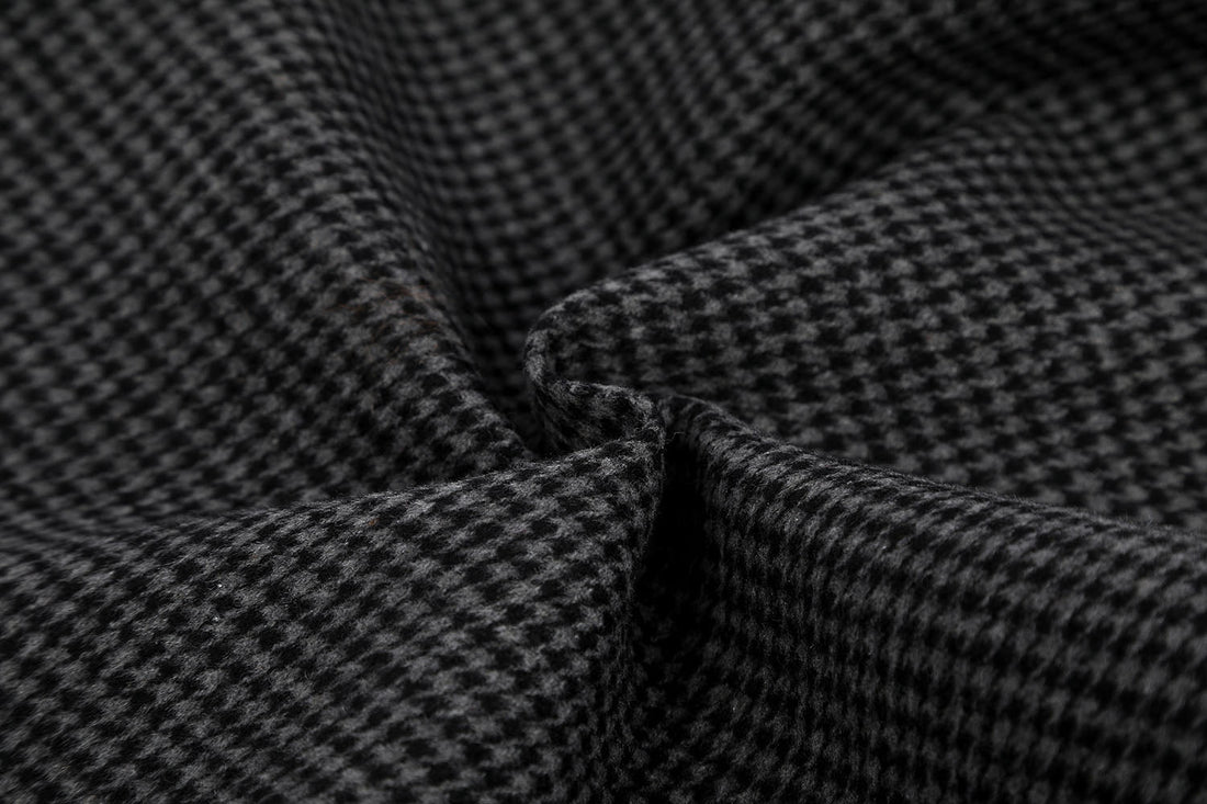 [ylevol] Wednesday 2 The Addams Family Nevermore Academy Uniform Costumes