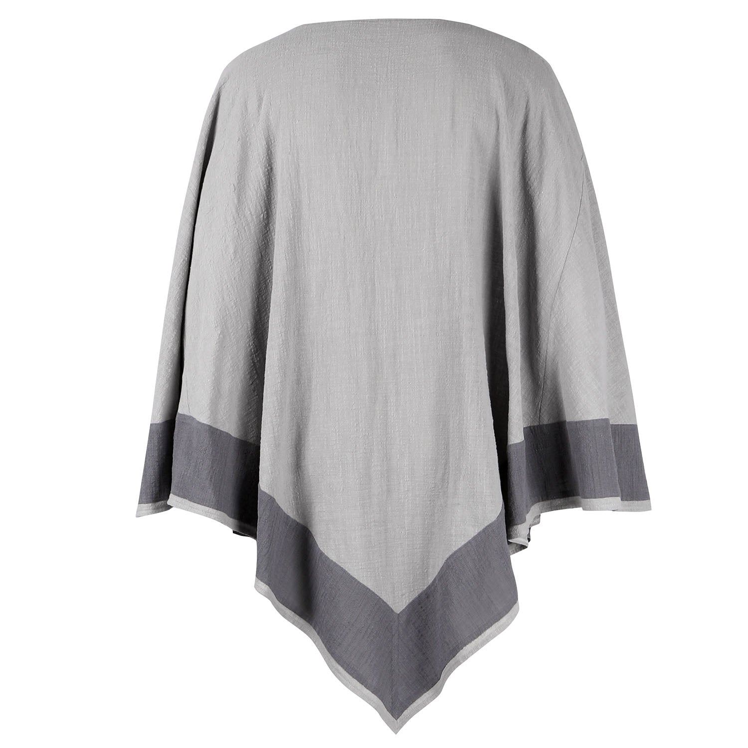 [ylevol] Star Wars Episode I The Phantom Menace Qui-Gon Jinn Shawl Costumes