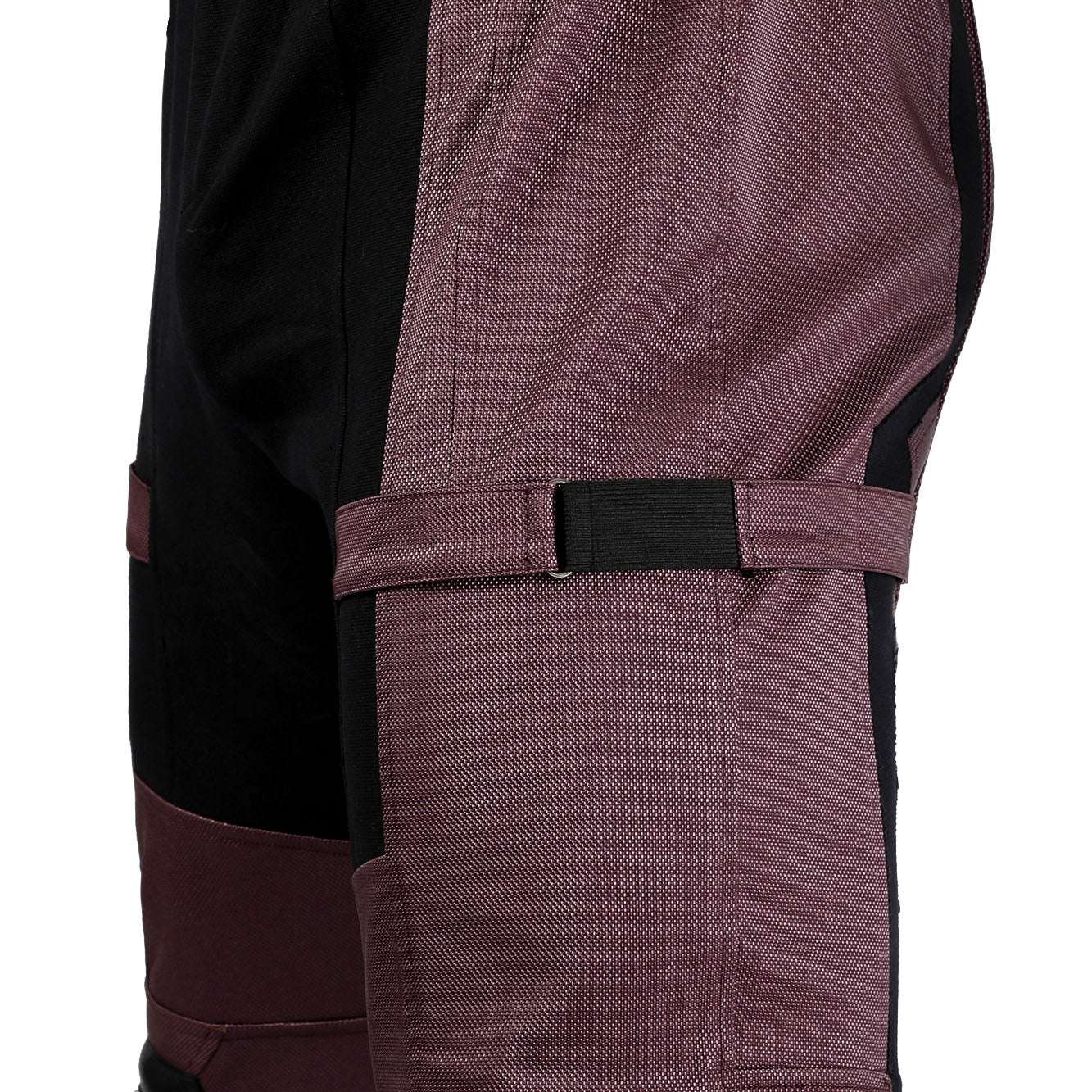 [ylevol] Daredevil Matt Murdock Top Level Male Cosplay Costumes