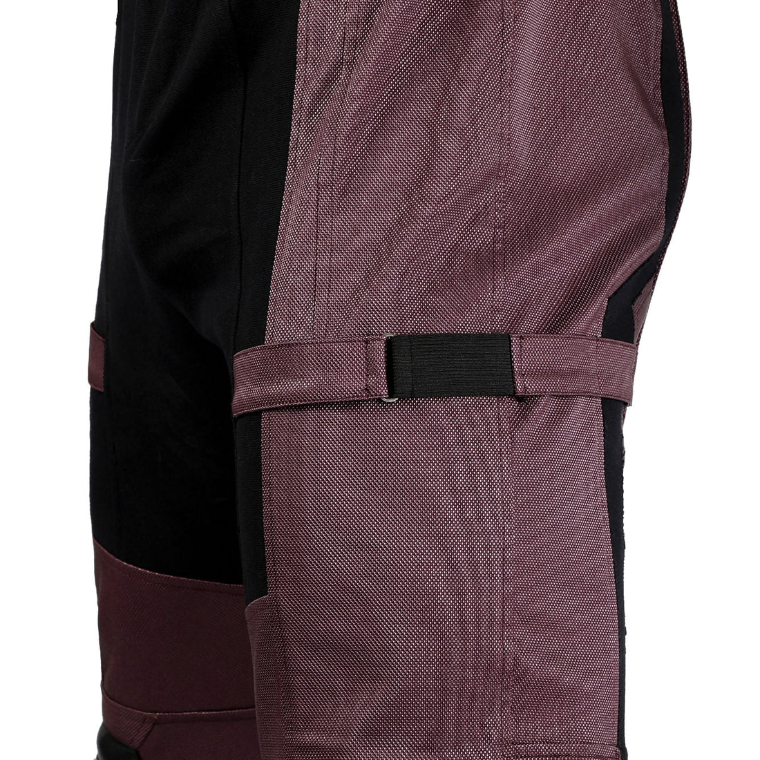 [ylevol] Daredevil Matt Murdock Top Level Male Cosplay Costumes