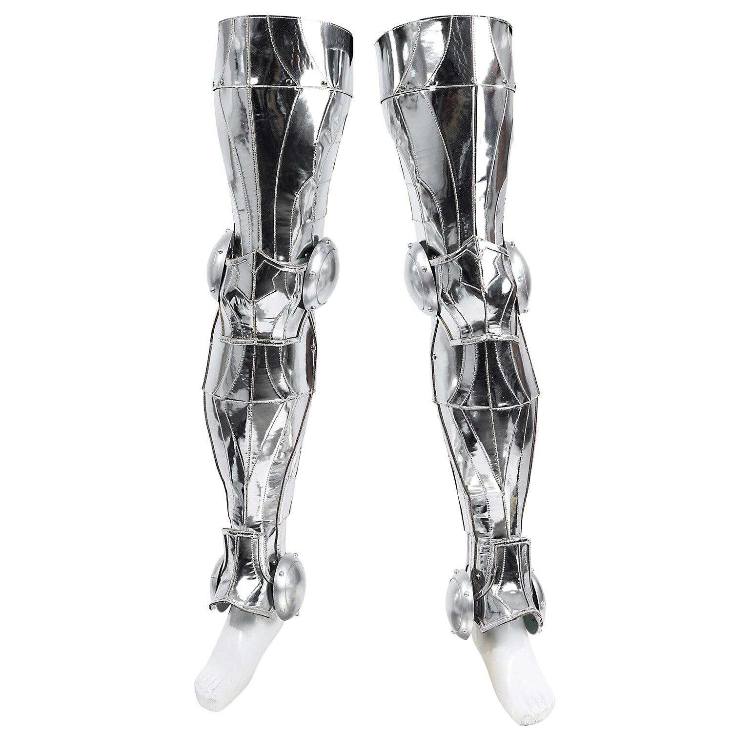 [ylevol] Avengers Doomsday Doctor Doom Armor Outfit Full Set Cosplay Costumes