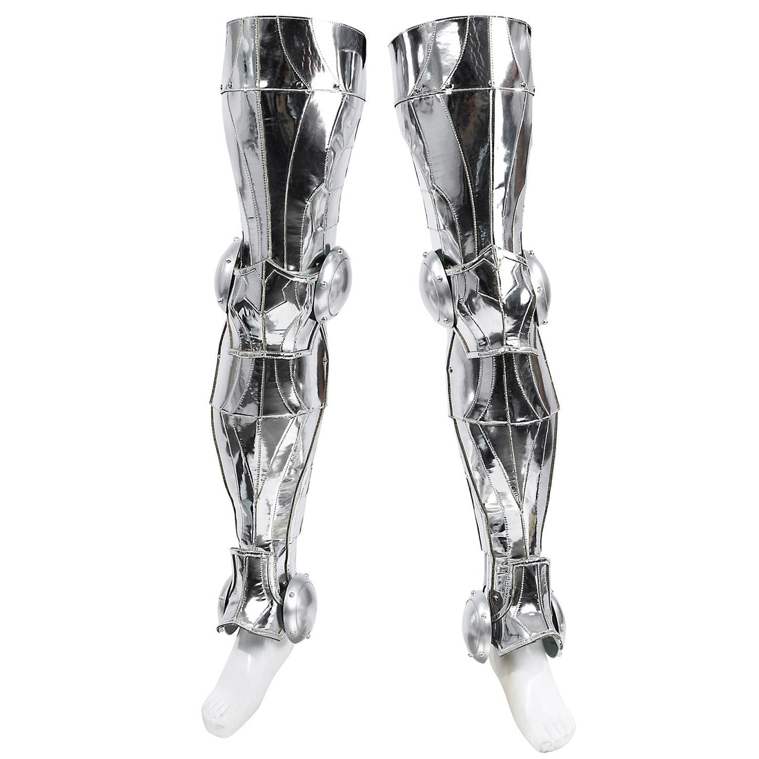 [ylevol] Avengers Doomsday Doctor Doom Armor Outfit Full Set Cosplay Costumes