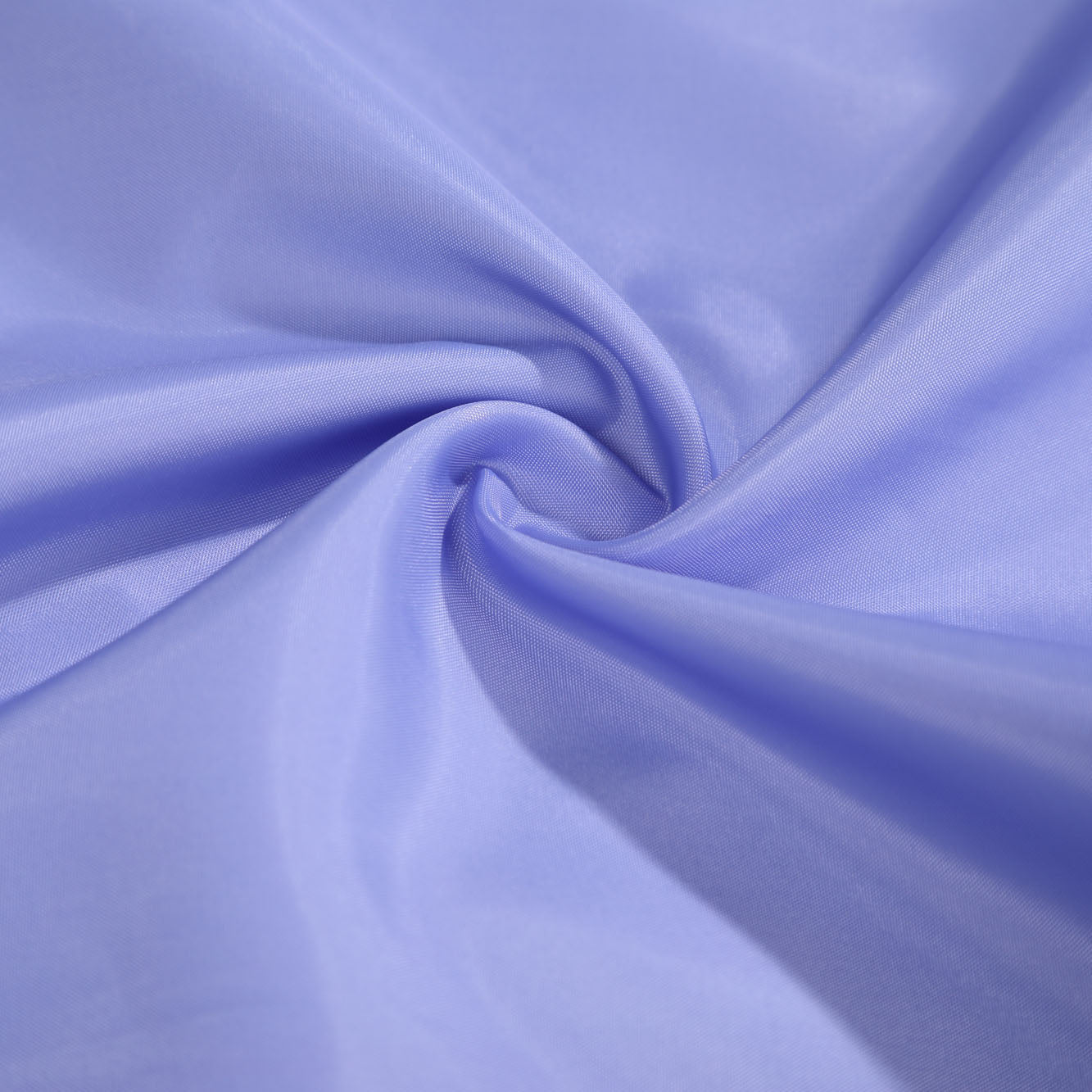 [ylevol] X-Men 97 Storm Ororo Munroe Female Cosplay Costumes