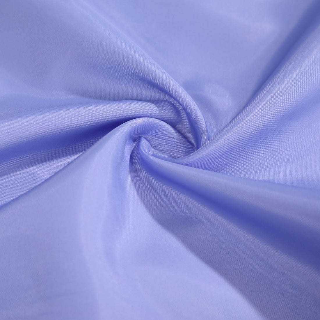 [ylevol] X-Men 97 Storm Ororo Munroe Female Cosplay Costumes