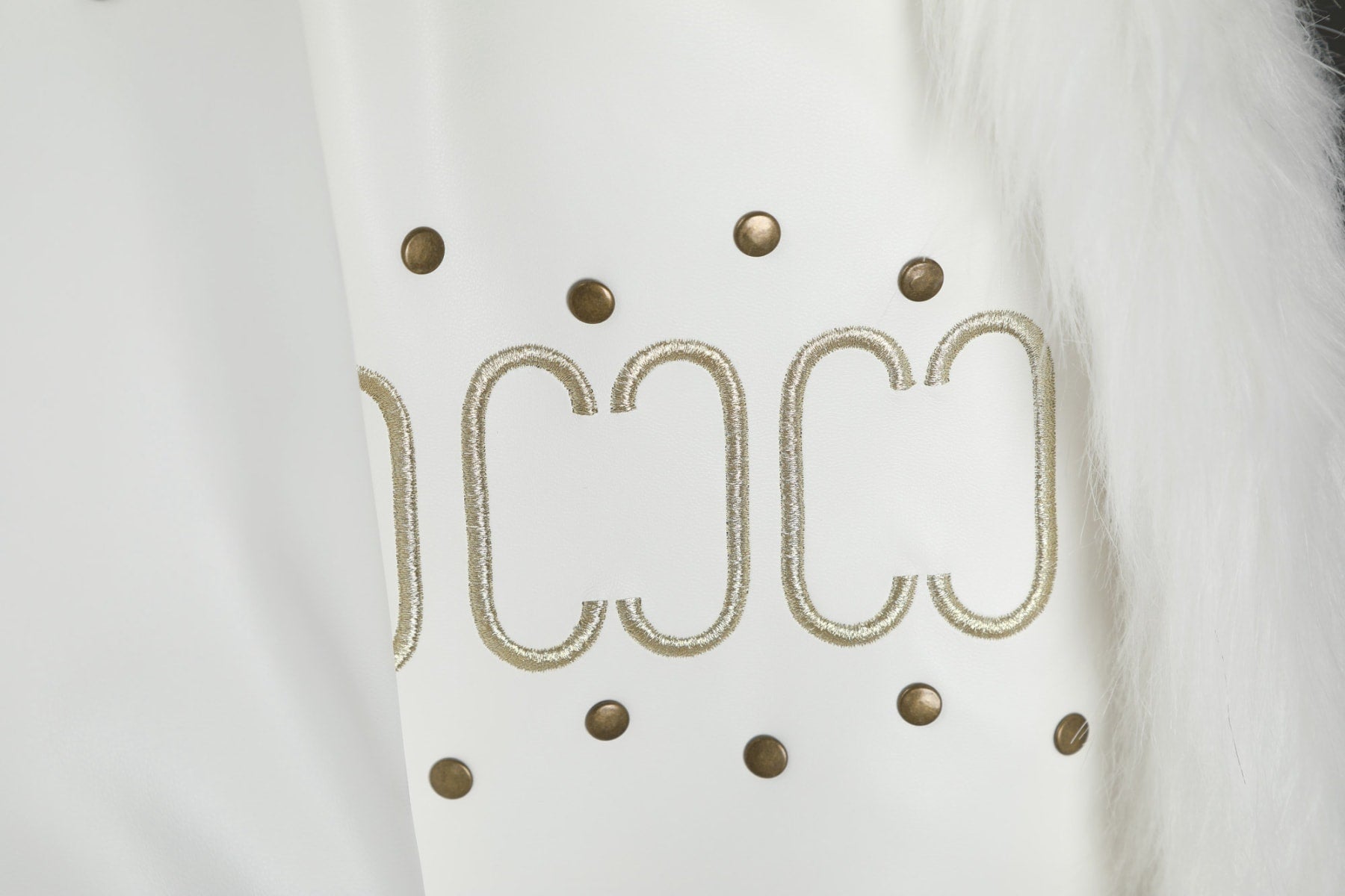 Navigation Nico Robin One Piece Season 2 Full Set Cosplay Costumes