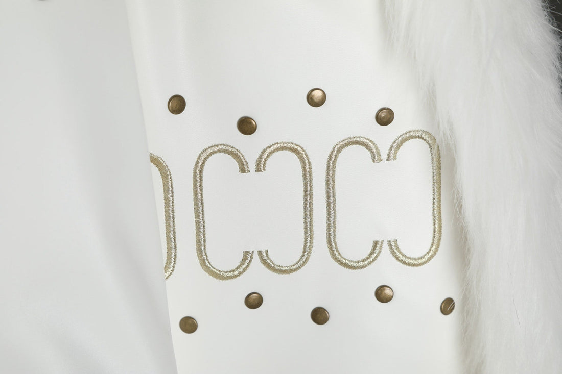 Navigation Nico Robin One Piece Season 2 Full Set Cosplay Costumes