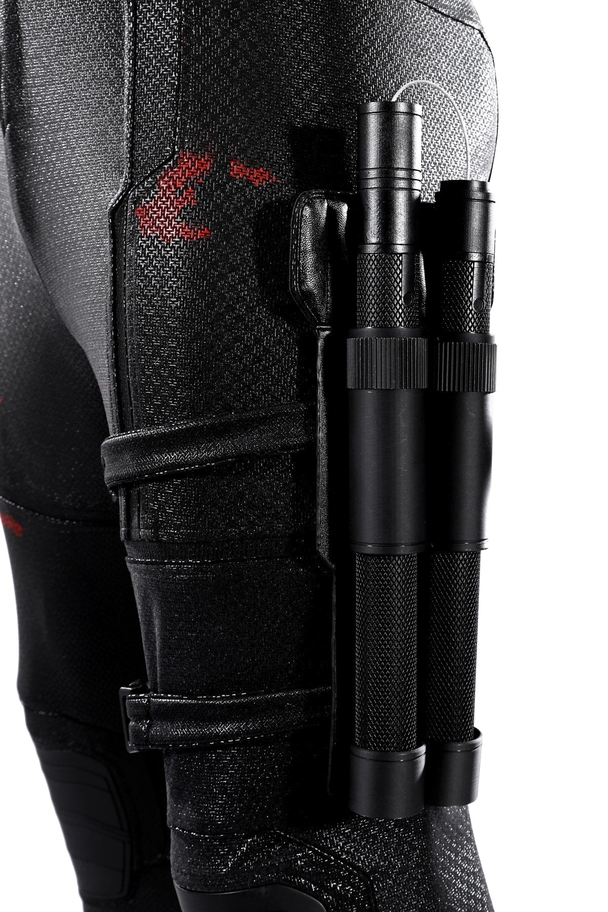 Daredevil Born Again 2 Matt Murdock Film-grade Pro Cosplay Costumes