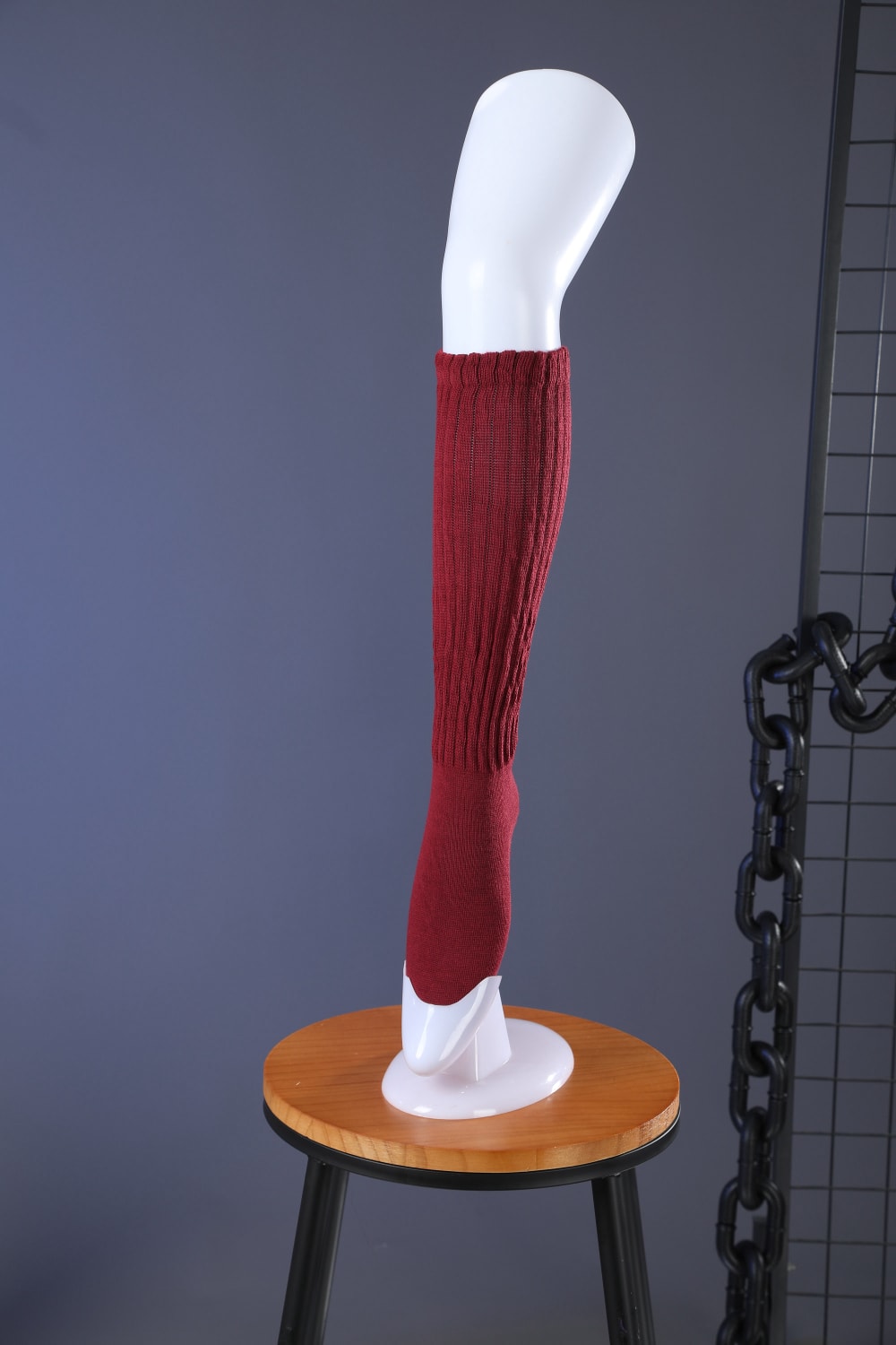 [ylevol] Overwatch 2 X Street Fighter 6 Widowmaker Bodysuit Cosplay Costumes