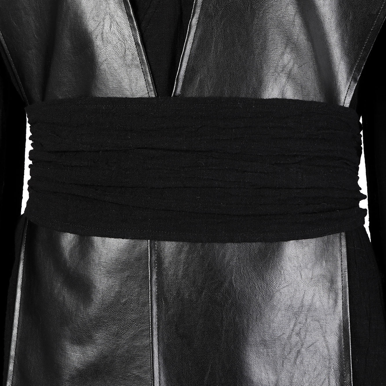 [ylevol] Star Wars Episode III Revenge of the Sith Anakin Skywalker Cosplay Costumes