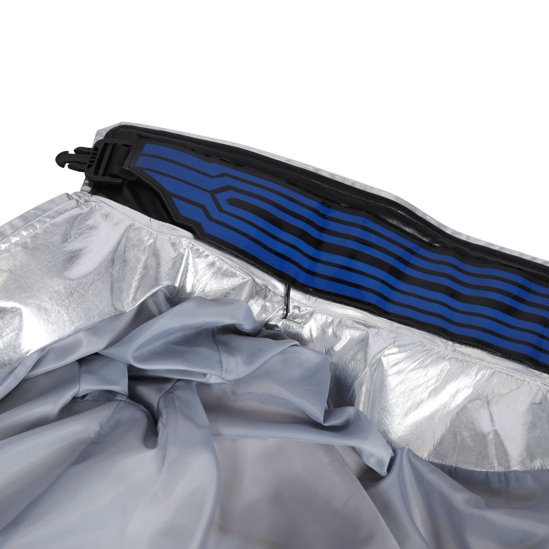 [ylevol] Cyberpunk 2077 Edgerunners David Jacket Cosplay Costumes