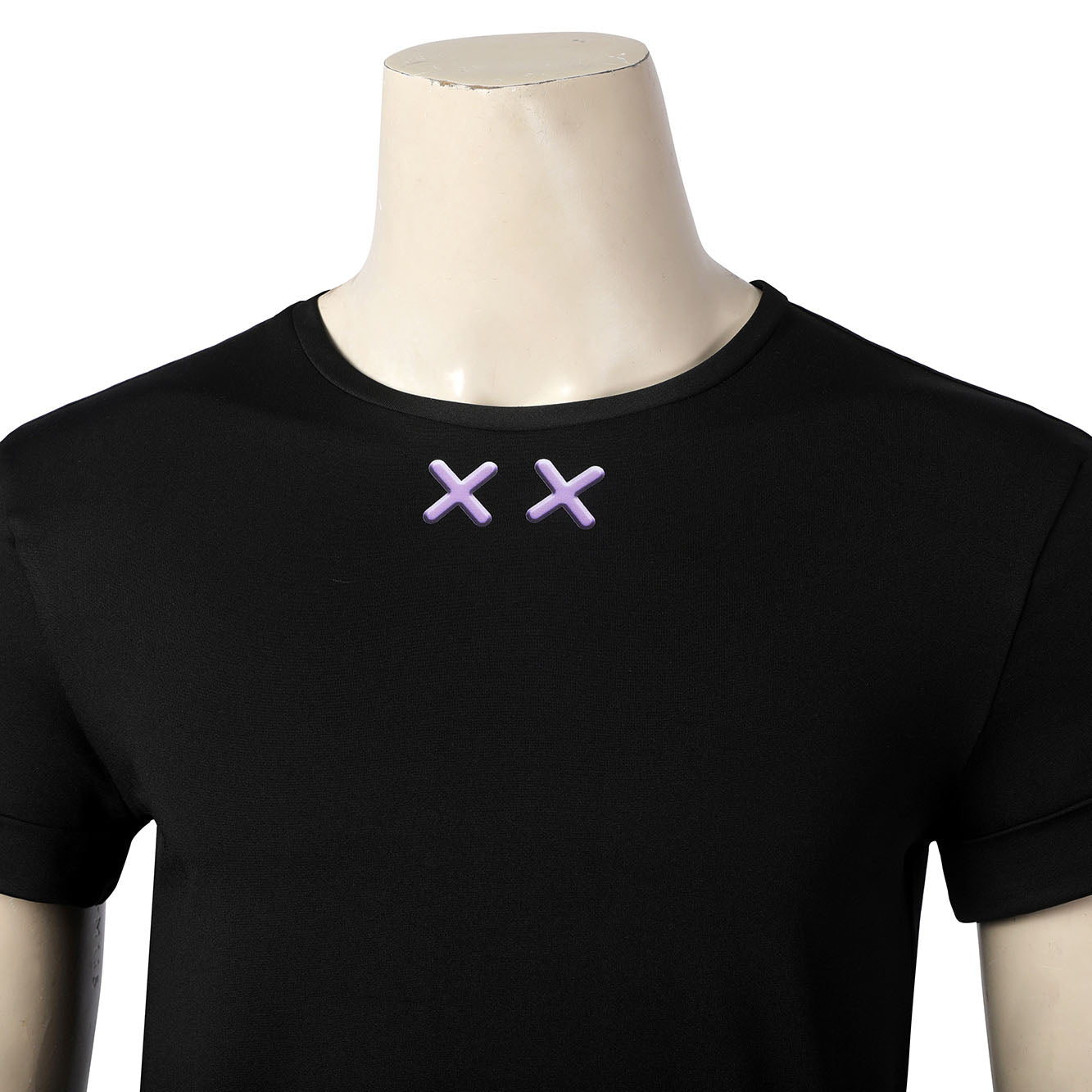 [ylevol] Valorant Gekko Agent Outfit Male Fullset Cosplay Costumes