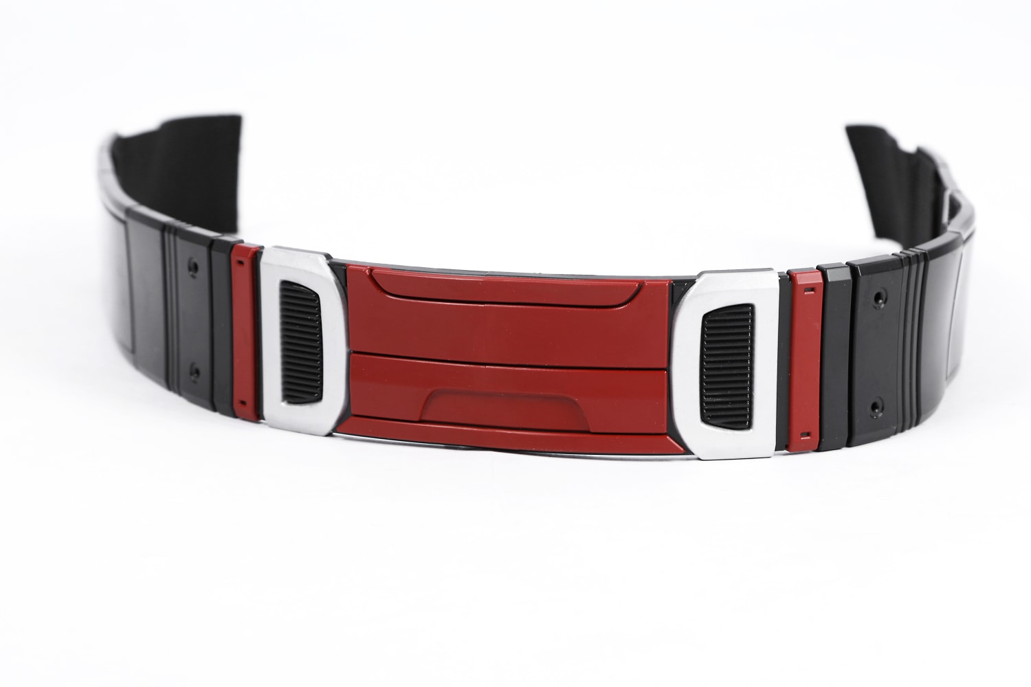 [ylevol] Daredevil Born Again Matt Murdock Film-grade Pro Cosplay Costumes