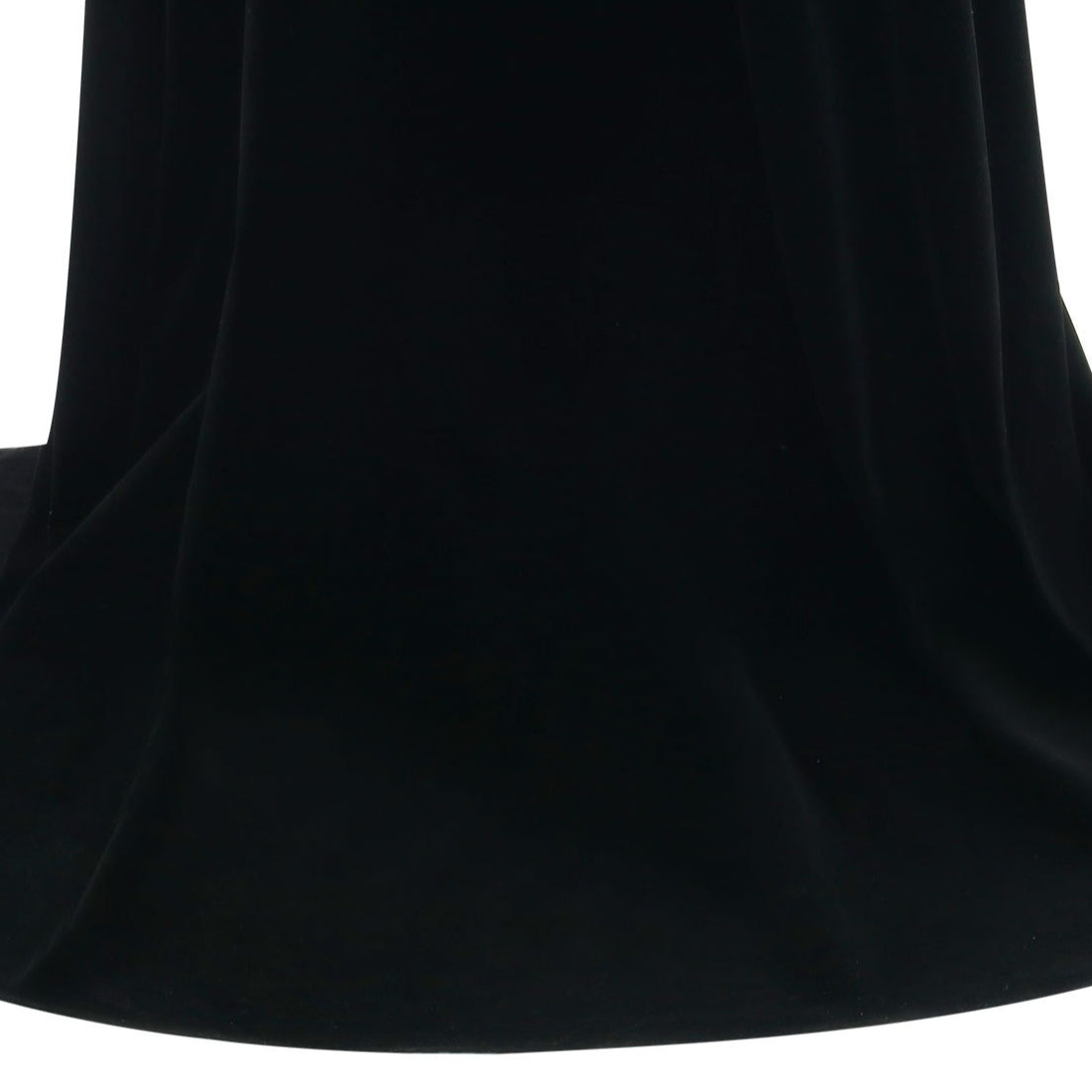 [ylevol] Wicked: For Good Elphaba The Black Witch Dress Cosplay Costumes