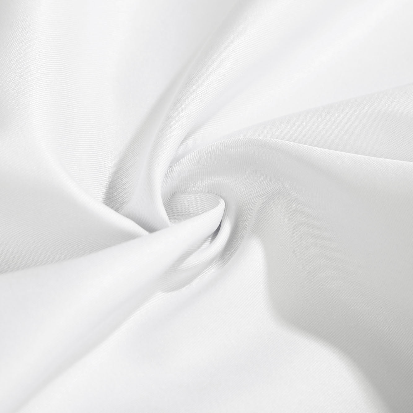 [ylevol] X-Men 97 Storm Ororo Munroe Female Cosplay Costumes