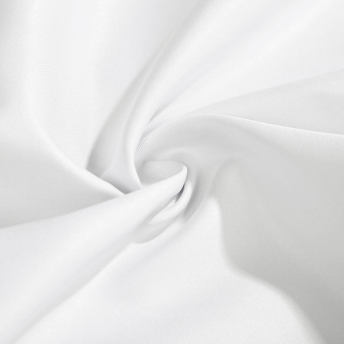 [ylevol] X-Men 97 Storm Ororo Munroe Female Cosplay Costumes