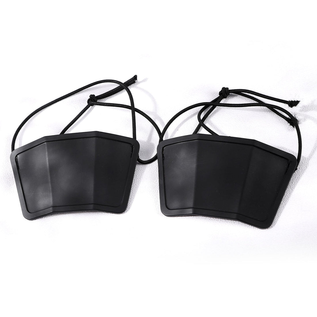 Daredevil Born Again 2 Matt Murdock Film-grade Pro Cosplay Costumes