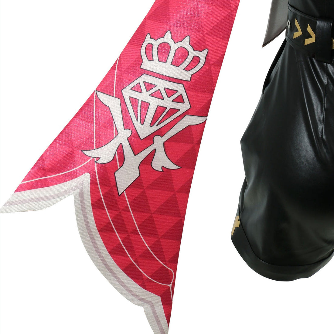 Honkai: Star Rail Topaz Numby Outfit Carnival Cosplay Costumes