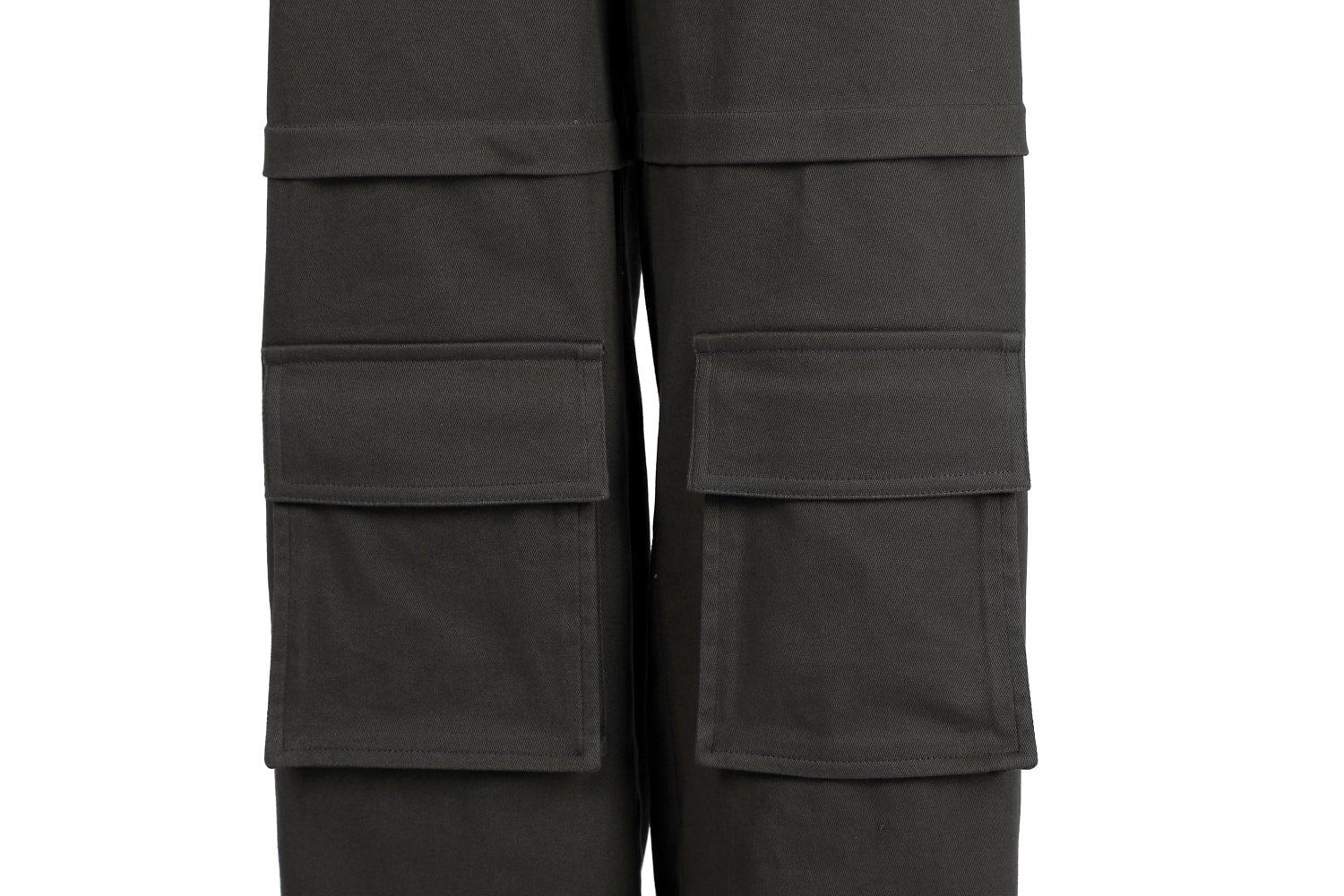 [ylevol] Alien: Earth First Look Wendy Full Set Top Cosplay Costumes