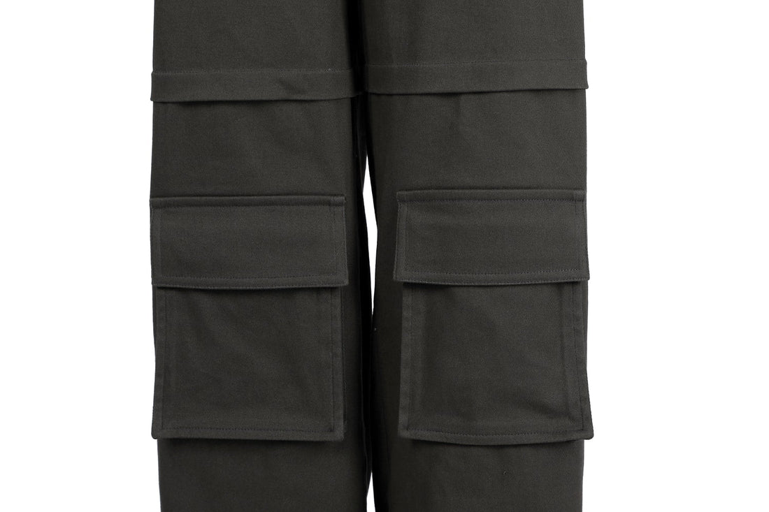 [ylevol] Alien: Earth First Look Wendy Full Set Top Cosplay Costumes