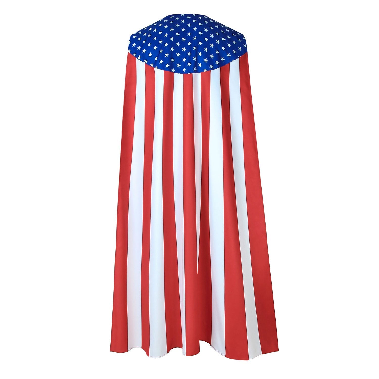 [ylevol] The Boys Season 1 The Homelander Jumpsuit Male Cosplay Costumes