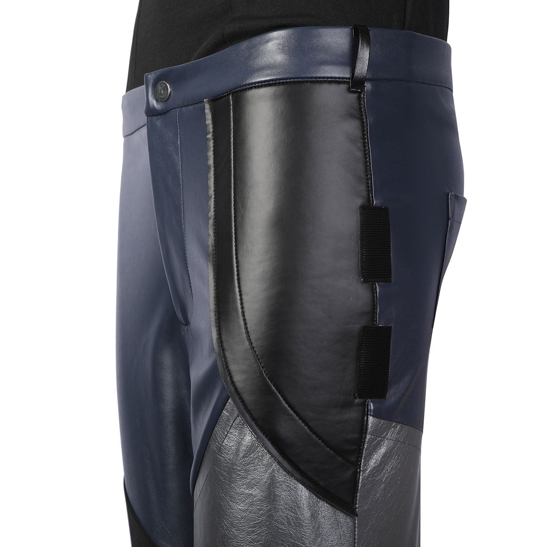 [ylevol] Valorant Fade Outfit Female Fullset Cosplay Costumes