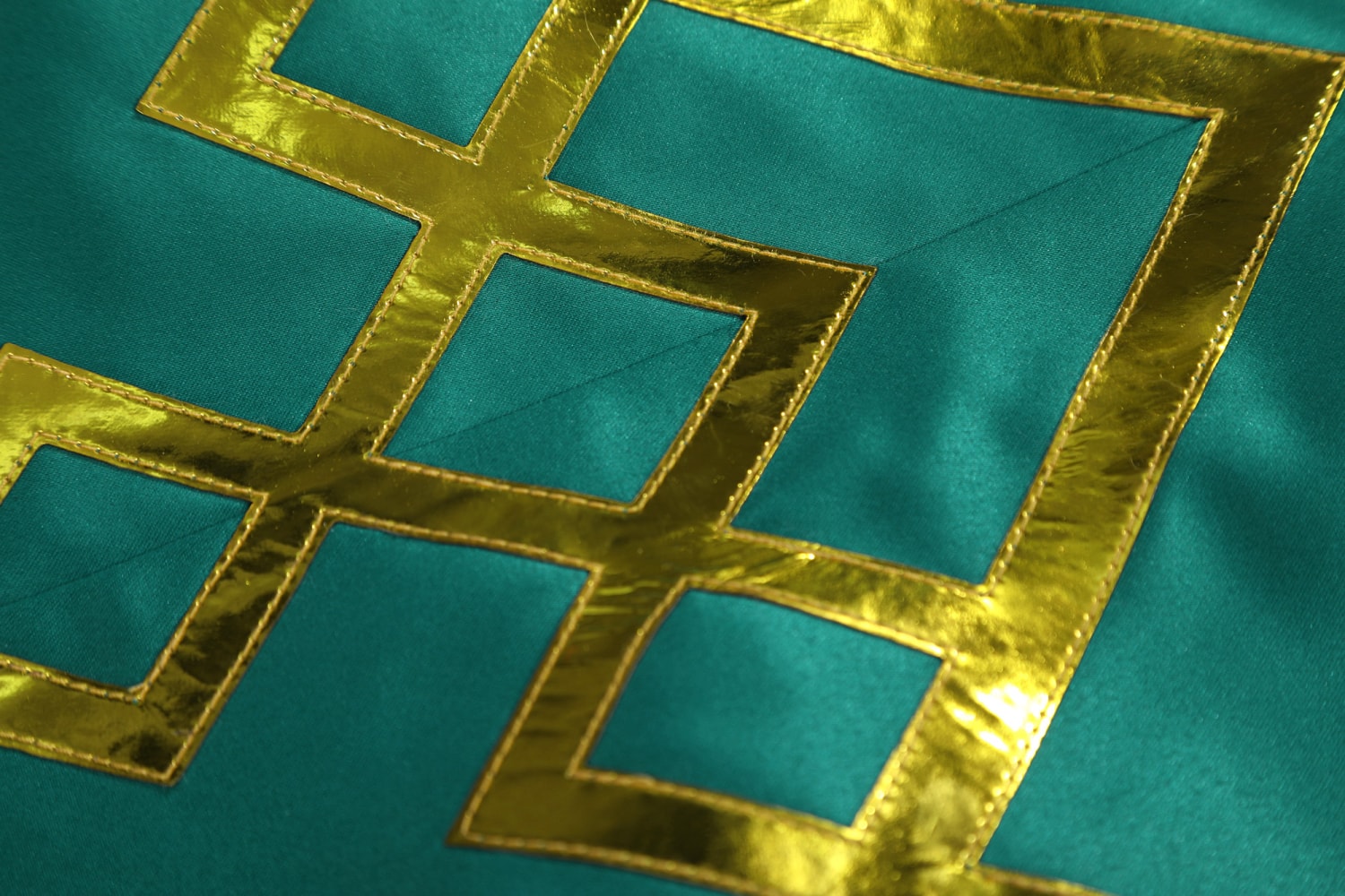 [ylevol] Marvel Rivals Iron Fist Lin Lie Top Level Cosplay Costumes