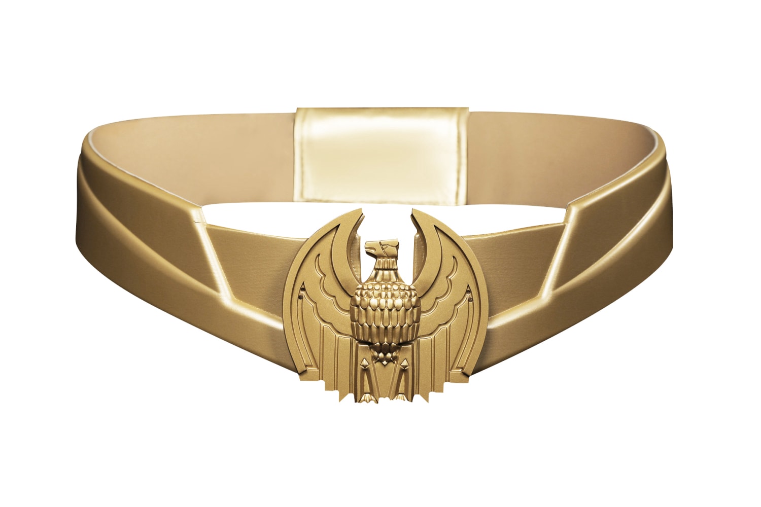 [ylevol] The Boys Season 3 The Homelander Male Top Pro Cosplay Costumes