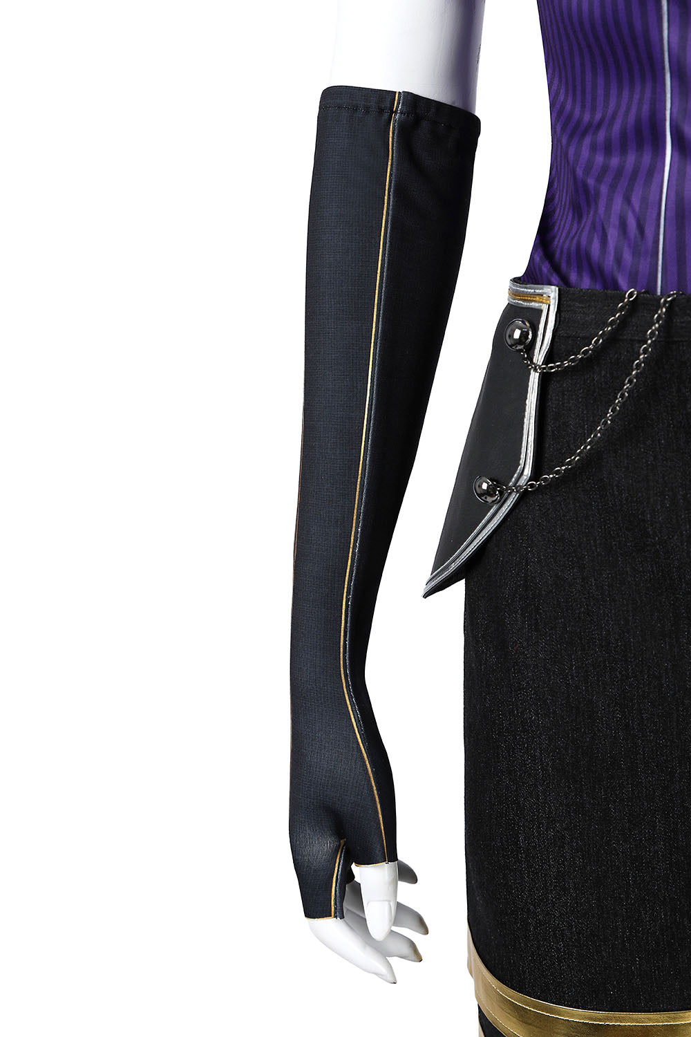 [ylevol] Clair Obscur: Expedition 33 Maelle Full Set Top Cosplay Costumes