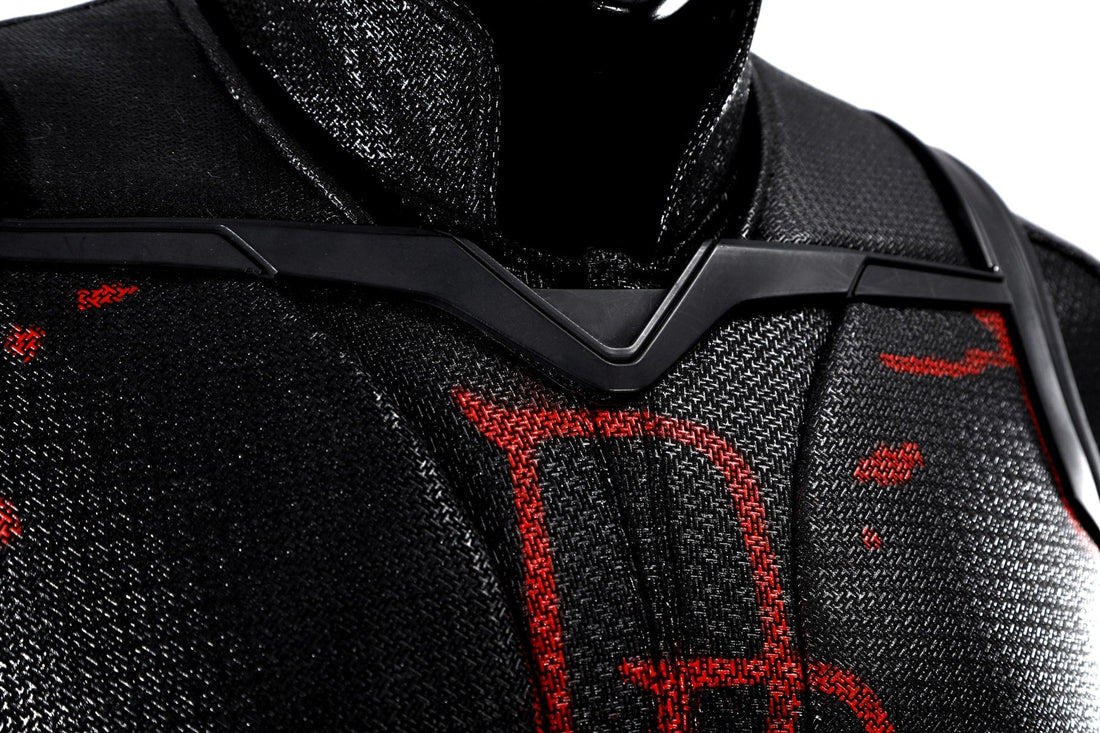 Daredevil Born Again 2 Matt Murdock Film-grade Pro Cosplay Costumes