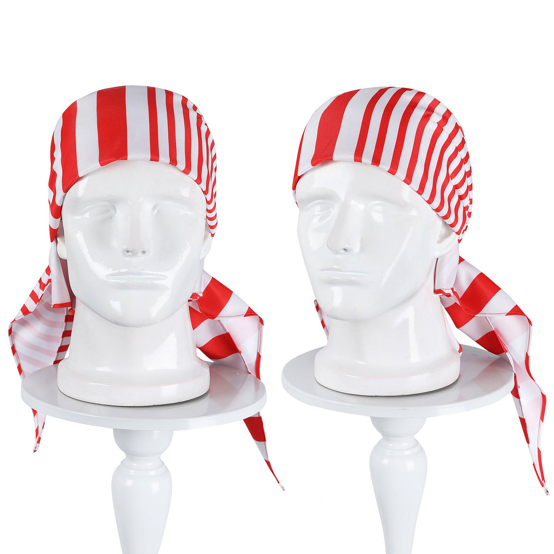 Navigation Buggy One Piece Live-Action Movie Cosplay Costumes