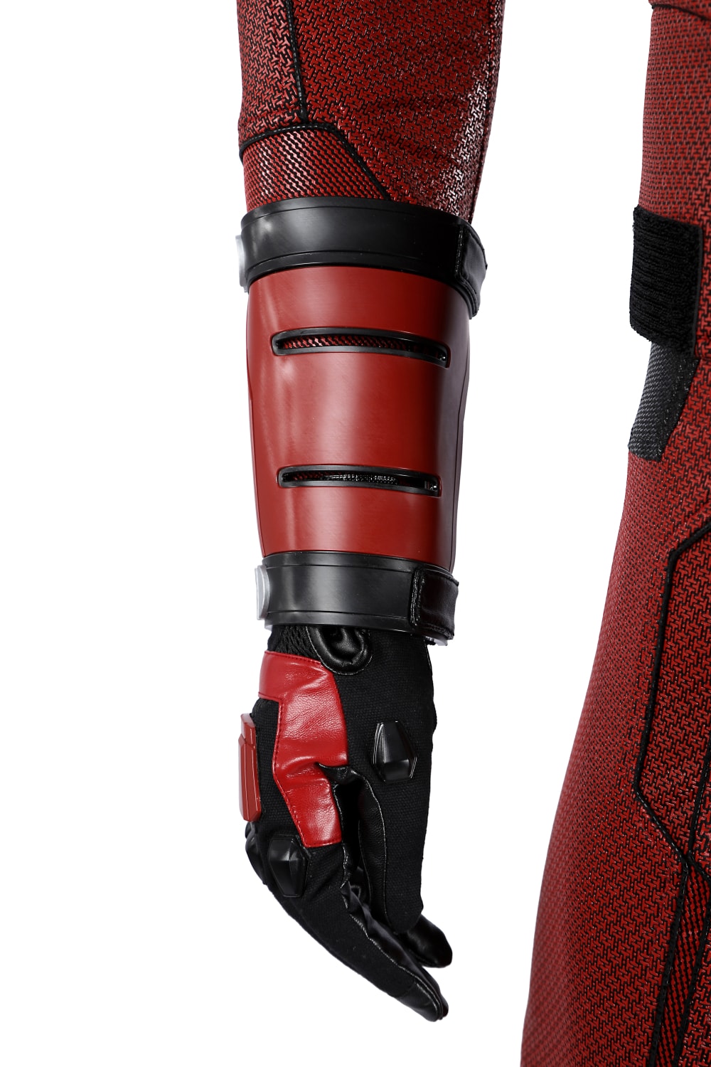 [ylevol] Daredevil Born Again Matt Murdock Film-grade Pro Cosplay Costumes