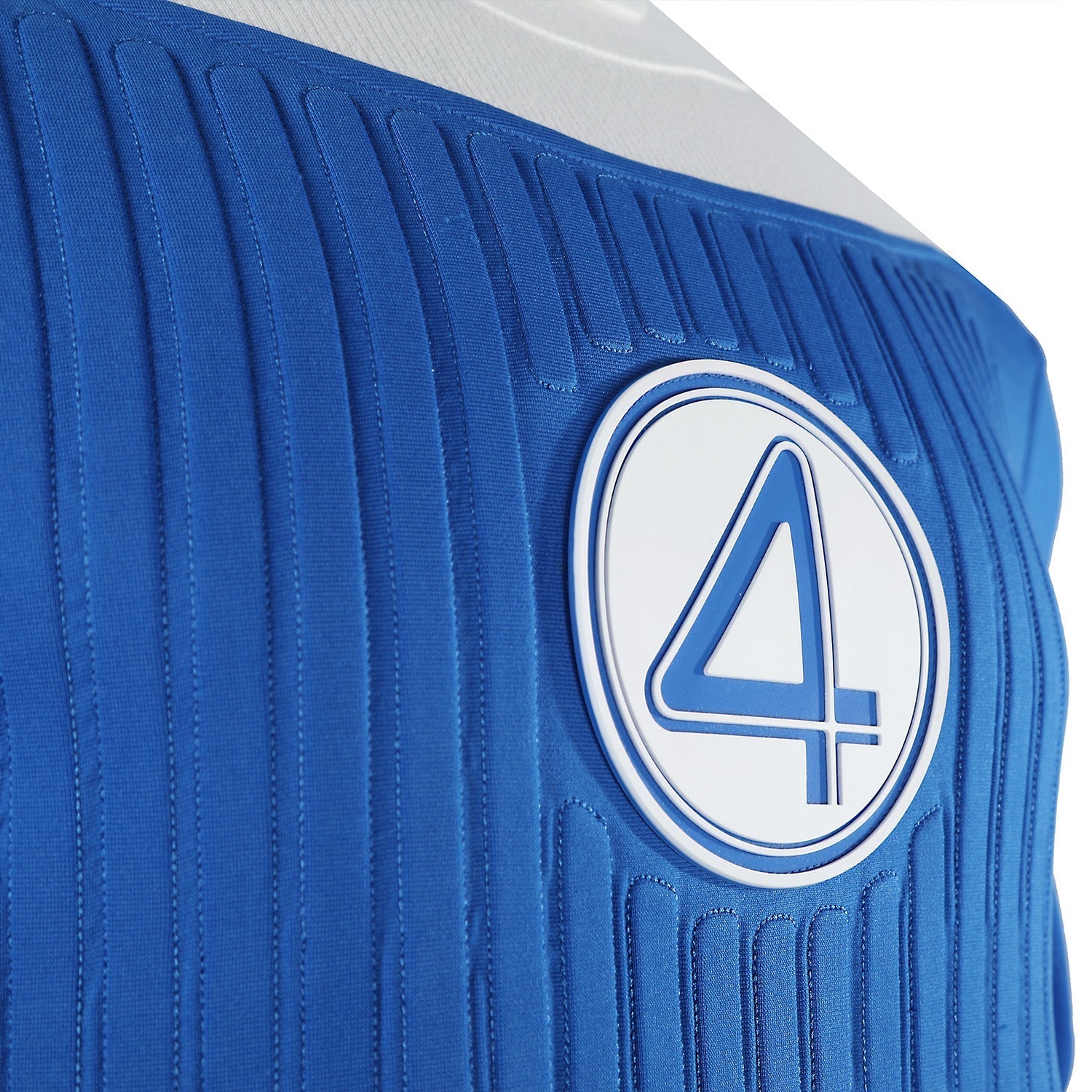 [ylevol] Fantastic Four First Steps Ben Grimm The Thing Full Set Cosplay Costumes